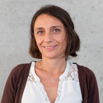 Giulia Isetti Giulia Isetti
