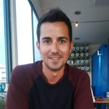 Daniel Cetrà
