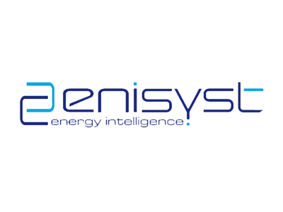 enisyst