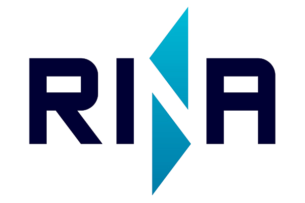 RINA CONSULTING SPA