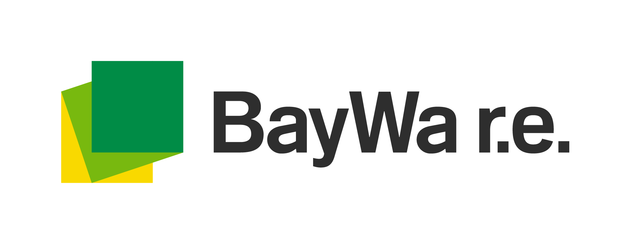 BayWA.RE Italy