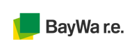 BayWA.RE Italy