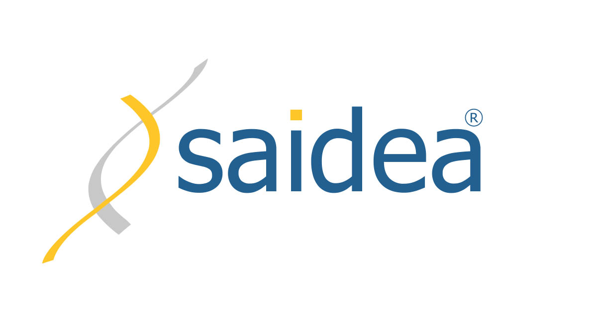 Saidea s.r.l.