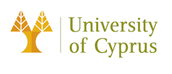UNIVERSITY OF CYPRUS