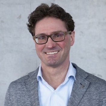 Christian Hoffmann Christian Hoffmann