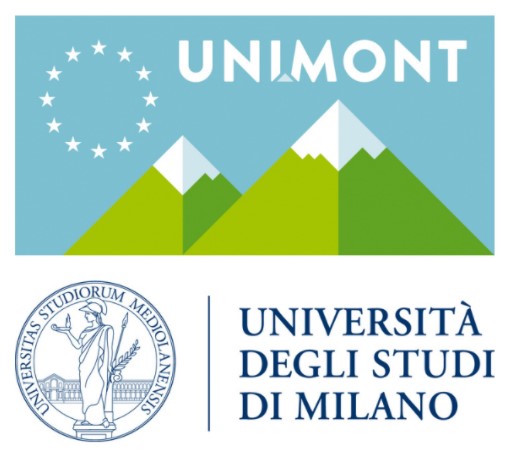 Centro di Studi Applicati per la Gestione Sostenibile e la Difesa della Montagna (Ge.S.Di.Mont.)