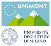 Centro di Studi Applicati per la Gestione Sostenibile e la Difesa della Montagna (Ge.S.Di.Mont.)