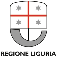Liguria Region