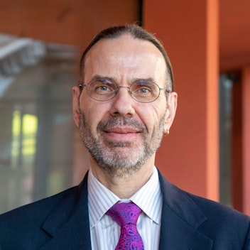 Manfred B. Steger