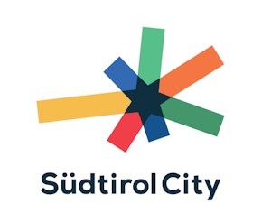 Städtenetzwerk Südtirol City