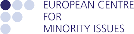 European Centre for Minority Issues