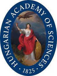 Hungarian Academy of Science