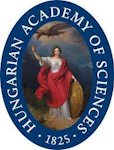 Hungarian Academy of Science