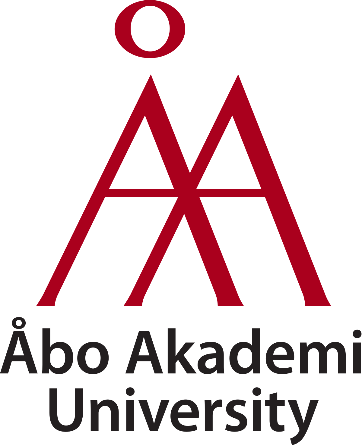 Abo Akademi University