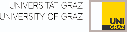 University of Graz