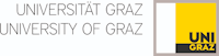 University of Graz