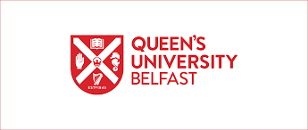 Queen's University Belfast