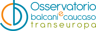 Osservatorio Balcani e Caucaso