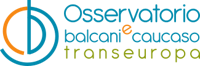 Osservatorio Balcani e Caucaso