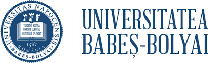 Babes Bolyai University
