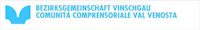 Bezirksgemeinschaft Vinschgau