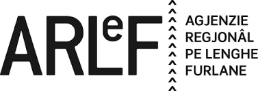Agjenzie Regjonâl pe lenghe furlane 