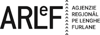 Agjenzie Regjonâl pe lenghe furlane