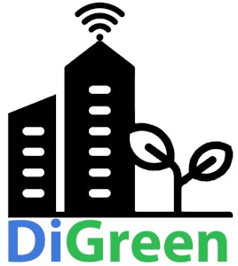 DiGreen