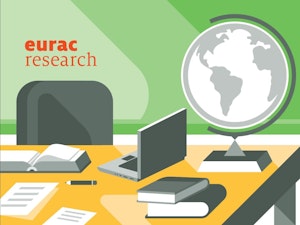 Federal Scholar