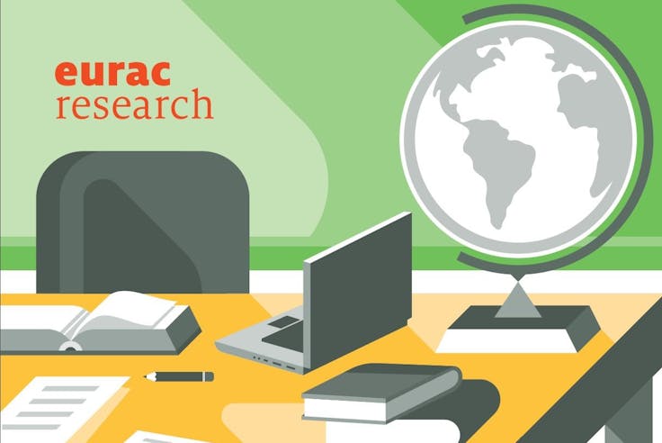 Federal Scholar in Residence - Call open now