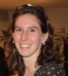 Marie Clotteau