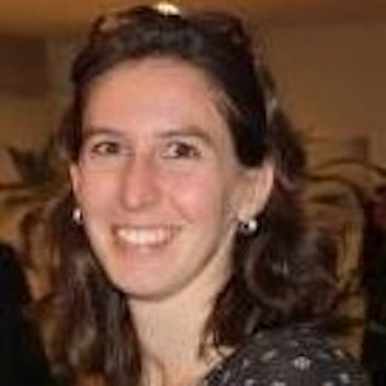 Marie Clotteau
