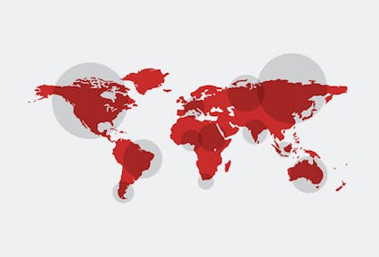 Federalism and/in Emergency – a Winter School Defying the Pandemic