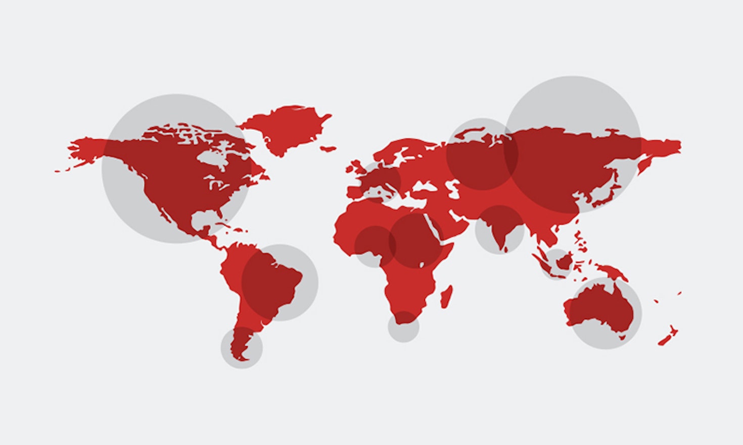 Federalism and/in Emergency – a Winter School Defying the Pandemic