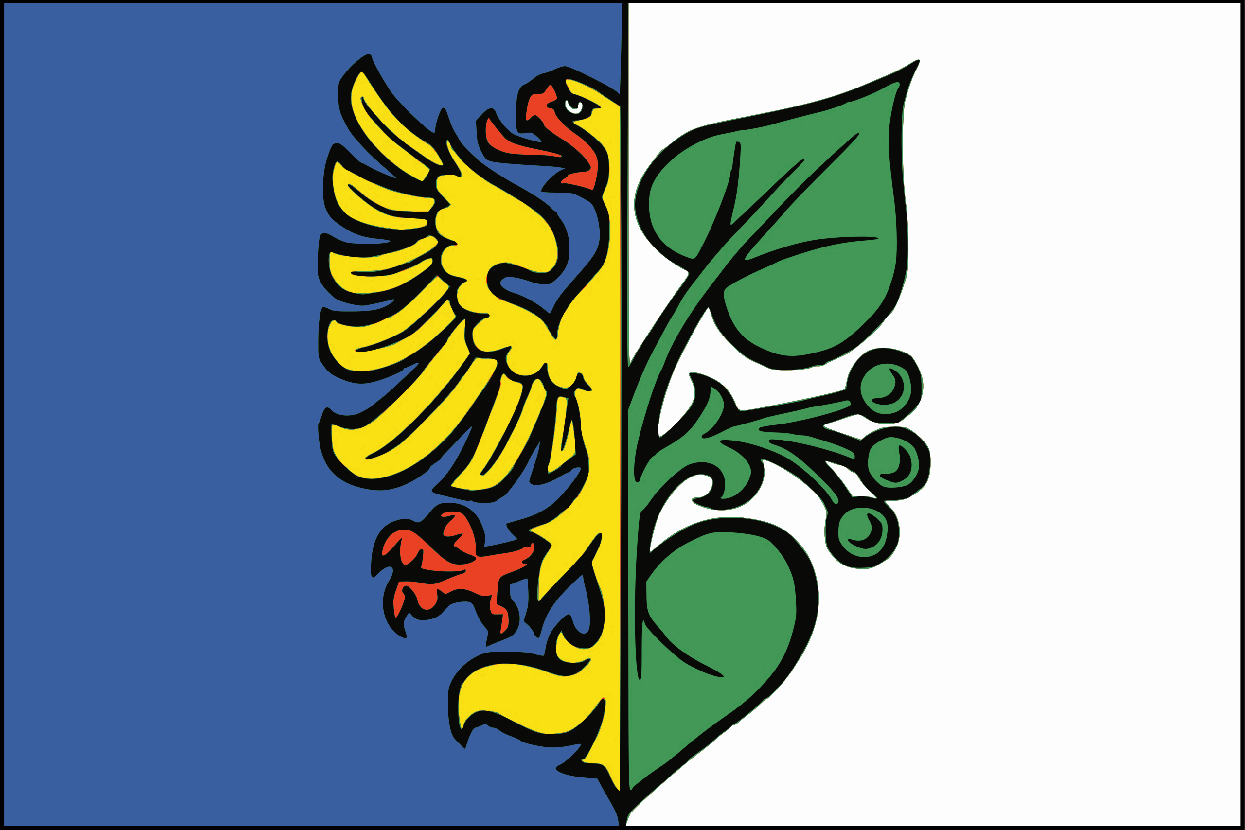 null