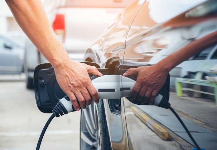 Energiesystemmodellierung und E-Mobilität