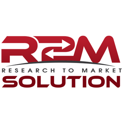 https://www.r2msolution.com/