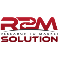 https://www.r2msolution.com/