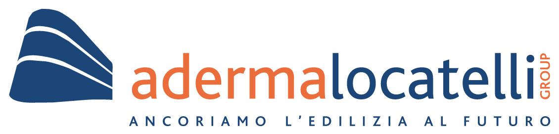 Aderma s.r.l.