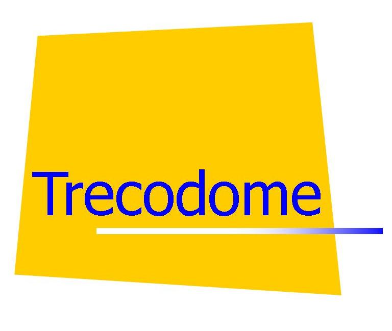 Trecodome B.V.