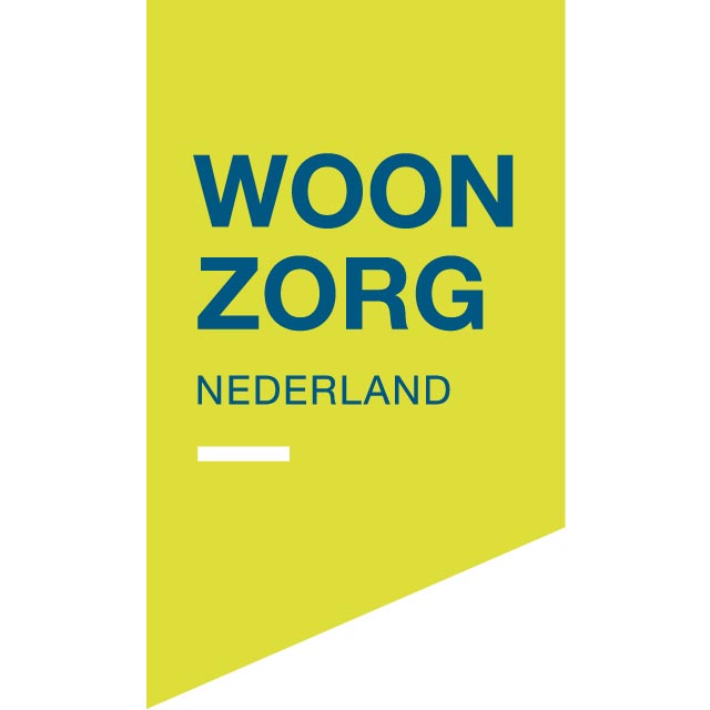 WOONZORG 