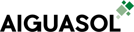 Aiguasol 