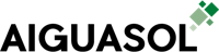Aiguasol