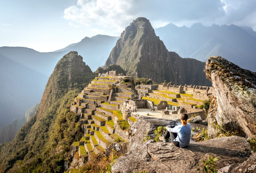 How altitude can impact neurological conditions