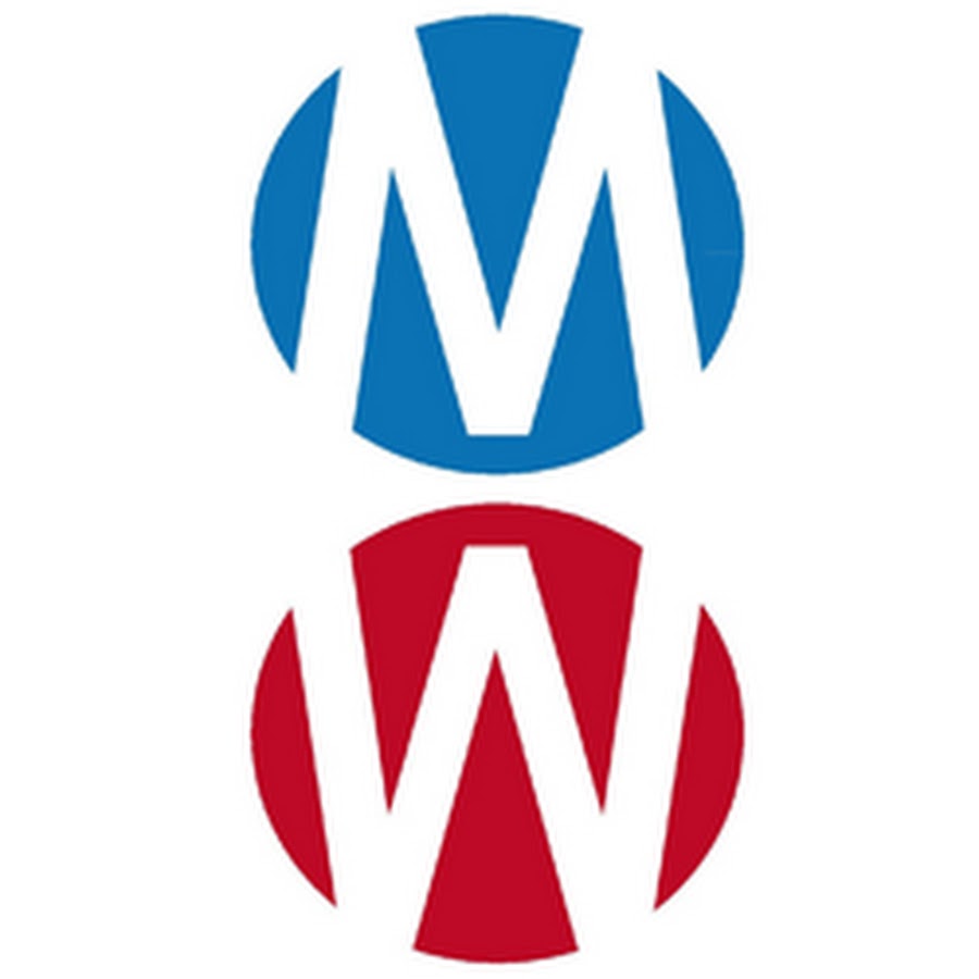 Mijnwater BV