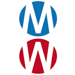 Mijnwater BV