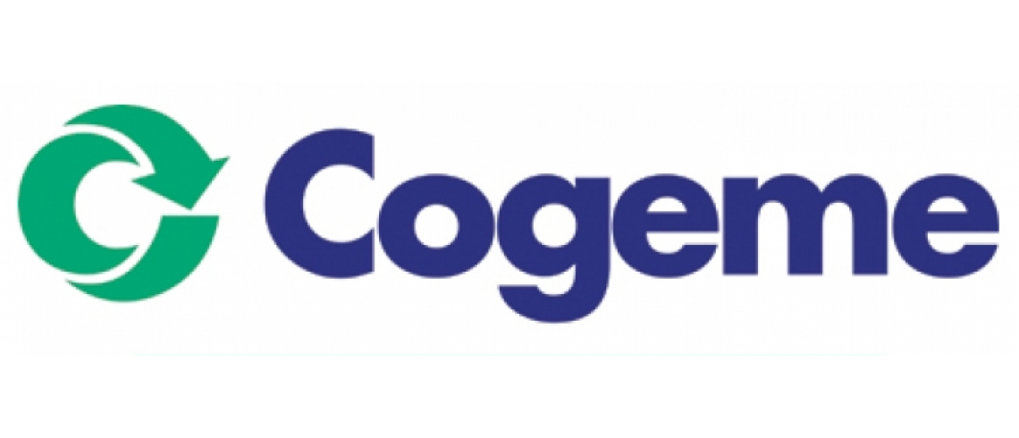 COGEME SPA