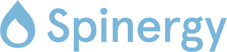 Spinergy Srl
