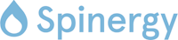 Spinergy Srl