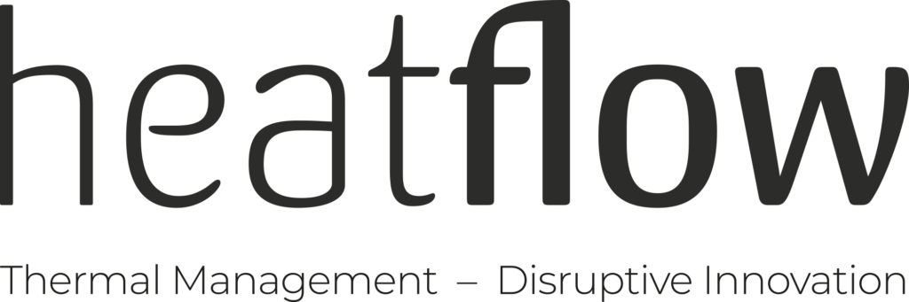 Heatflow ApS